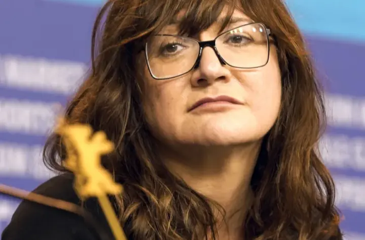 isabel coixet — BR news