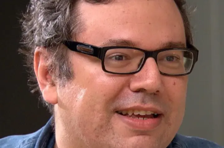 joão emanuel carneiro — BR news