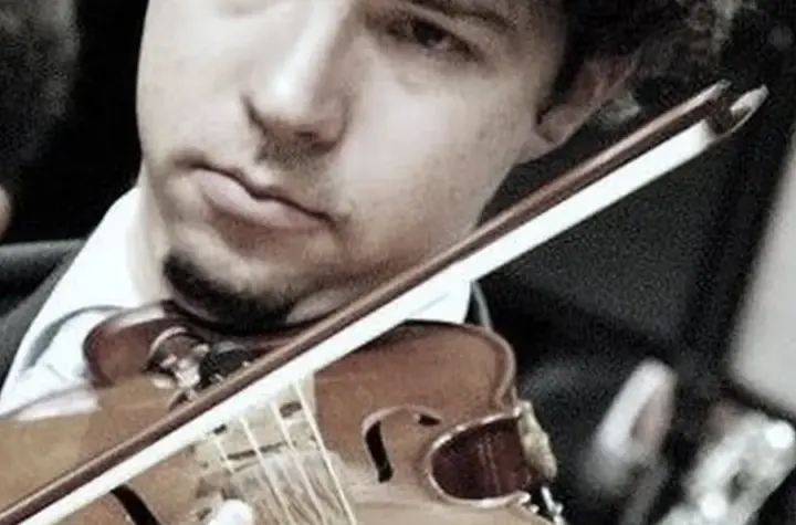 joao paulo machado torres — BR news