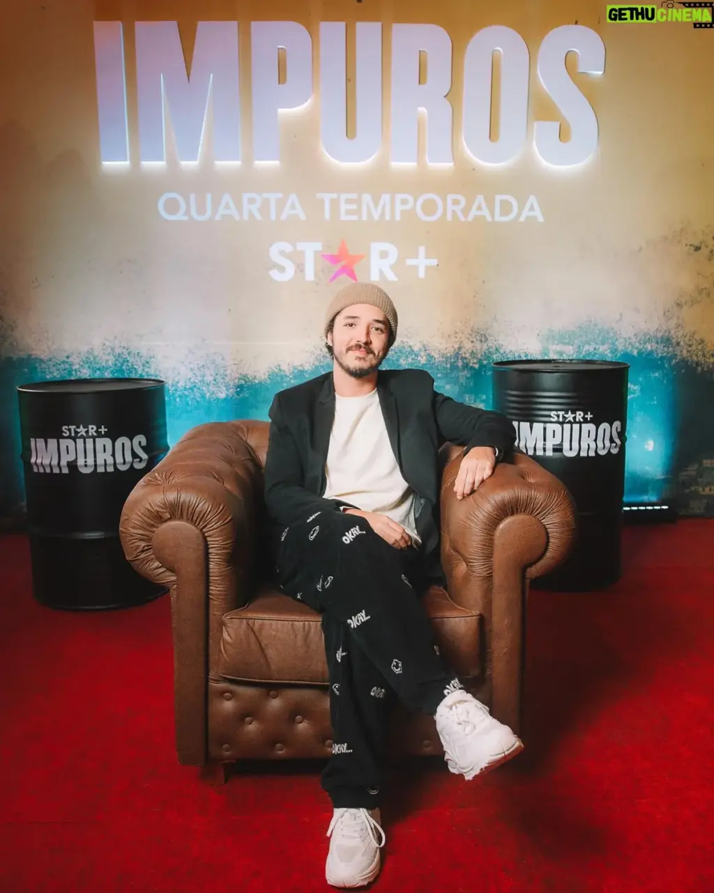 joão vitor silva — BR news