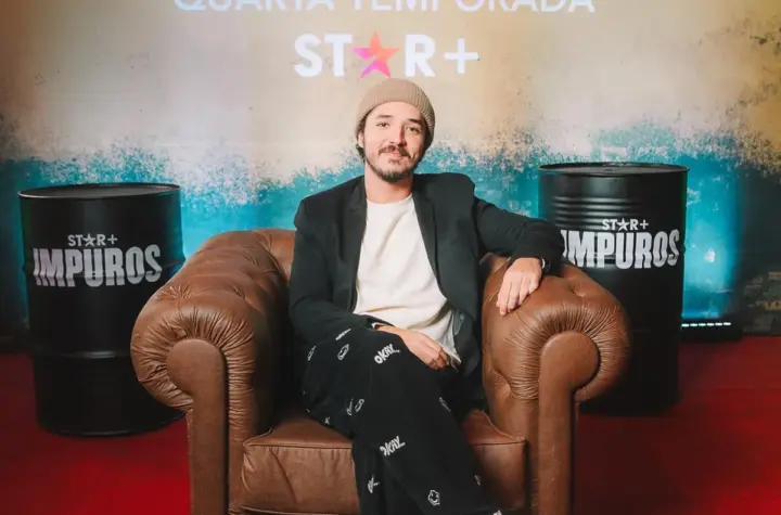 joão vitor silva — BR news