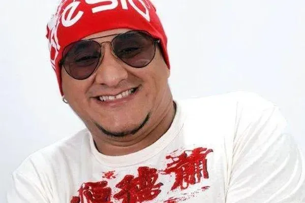 kinho do rodo — BR news