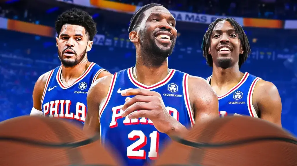 knicks x 76ers — BR news
