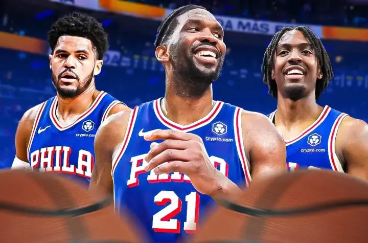 knicks x 76ers — BR news