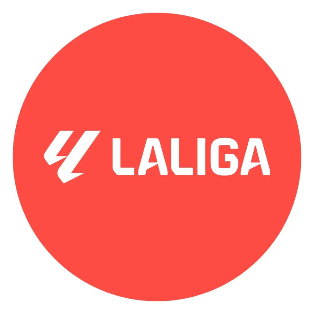 la liga 2 — BR news
