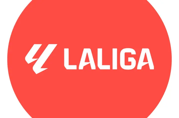 la liga 2 — BR news
