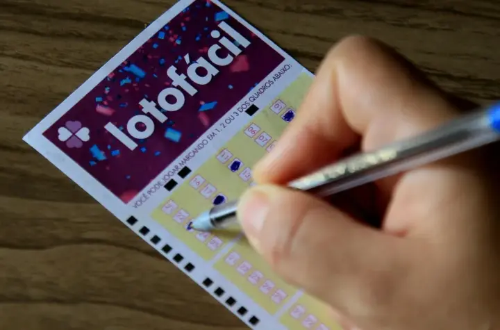 lotofácil 3676 — BR news