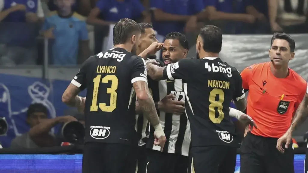 lyanco — BR news