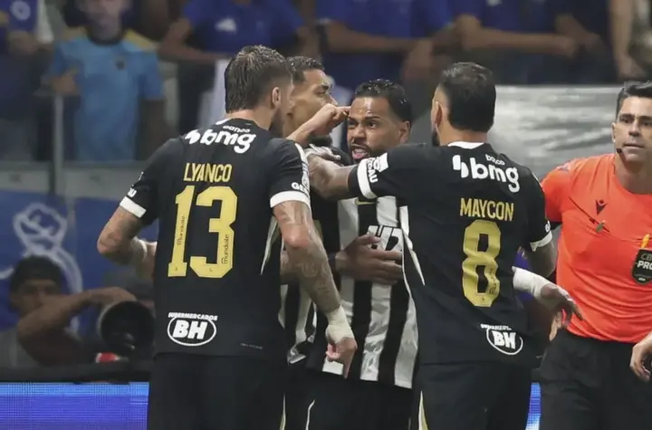 lyanco — BR news