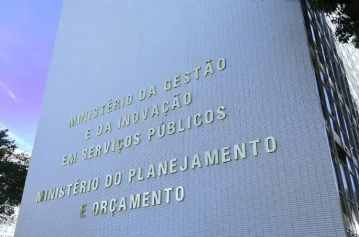 nomeação — BR news