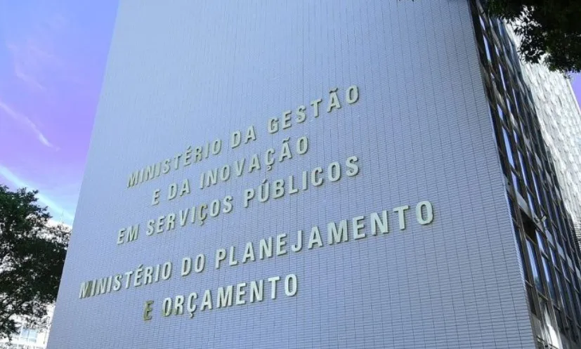 nomeação — BR news