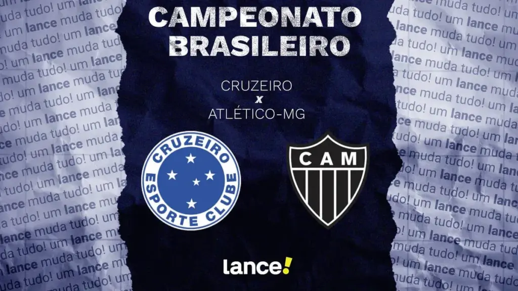 onde assistir cruzeiro esporte clube x atlético-mg — BR news
