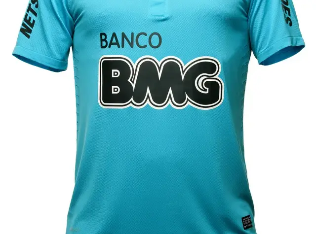 onde assistir deportivo recoleta x santos futebol clube — BR news