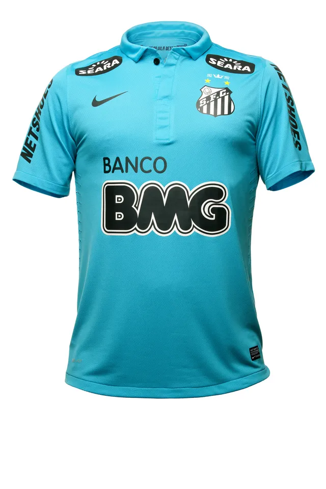 onde assistir deportivo recoleta x santos futebol clube — BR news