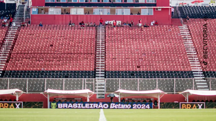 onde assistir esporte clube vitória x coritiba — BR news