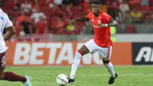 onde assistir independiente medellín x flamengo — BR news