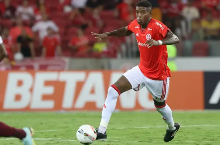 onde assistir independiente medellín x flamengo — BR news