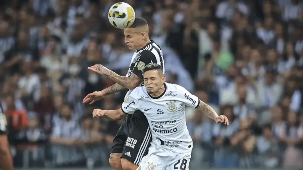 onde assistir juventud x atlético-mg — BR news