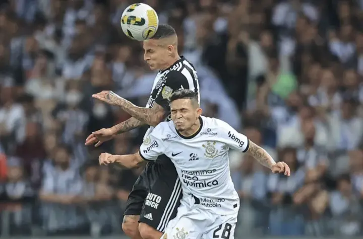 onde assistir juventud x atlético-mg — BR news