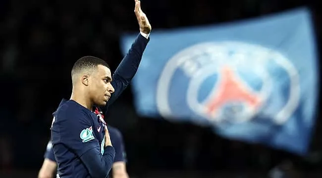 onde assistir psg x fc lorient — BR news