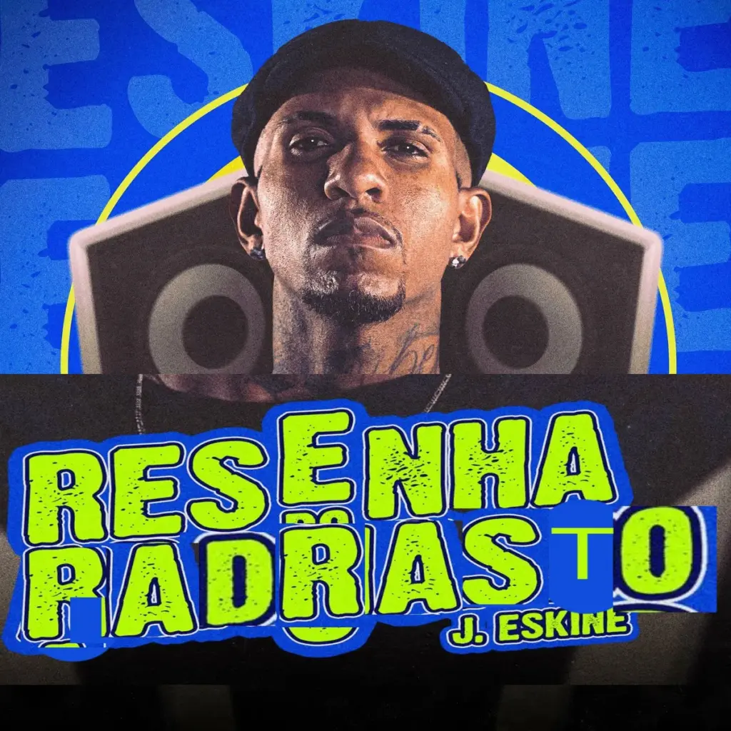 padrasto — BR news