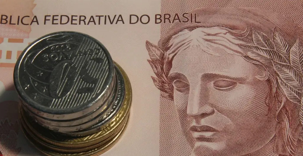 pagamento — BR news