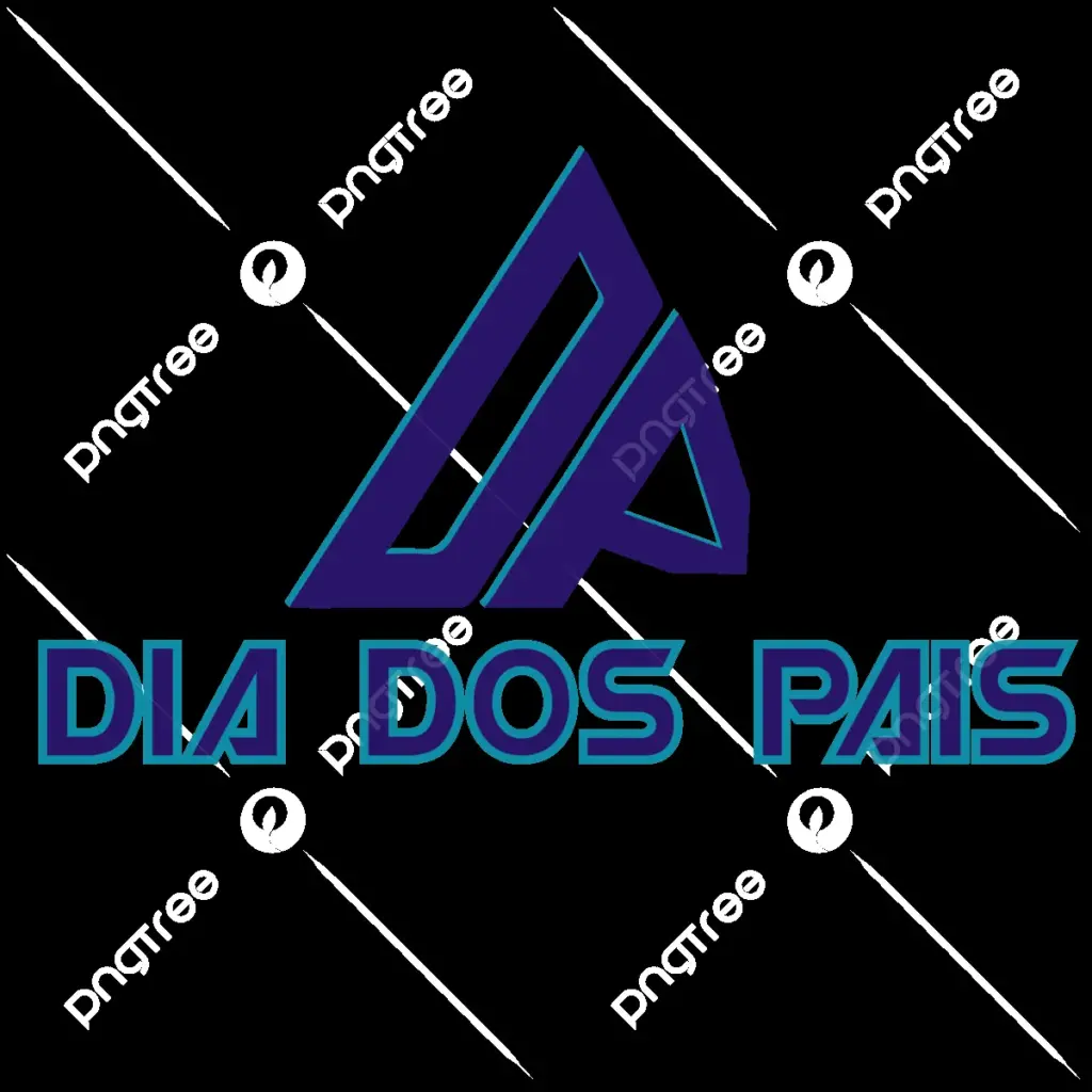 pais — BR news
