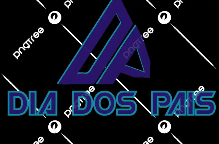 pais — BR news
