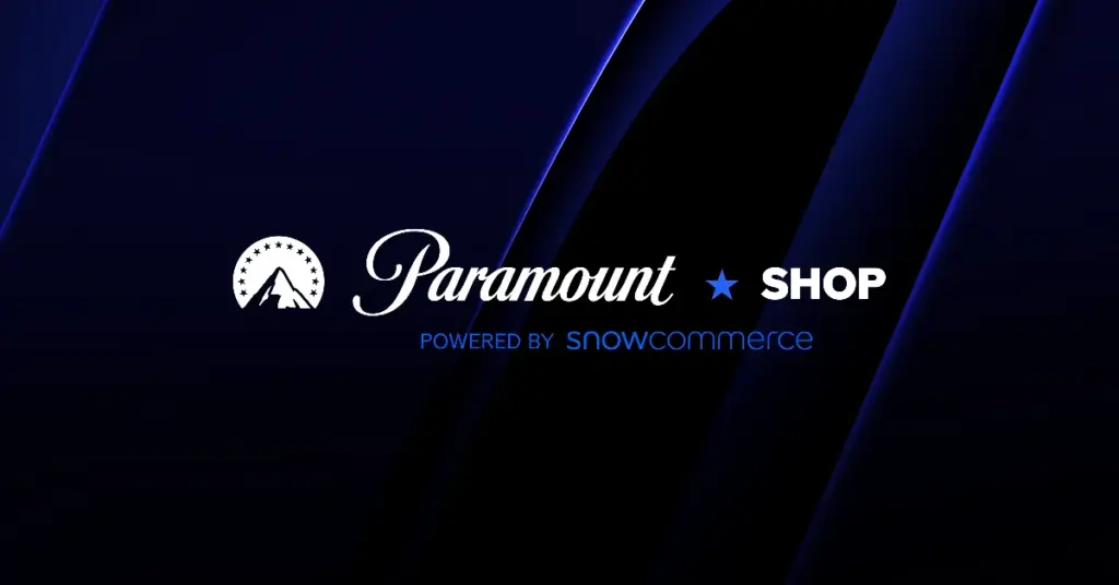 paramount — BR news