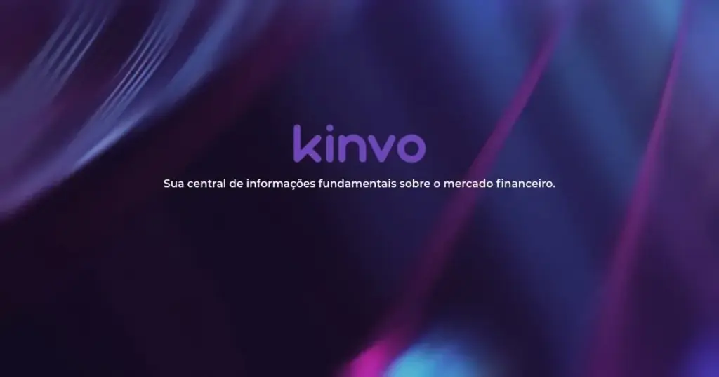 pé-de-meia — BR news