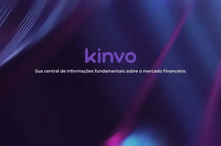 pé-de-meia — BR news