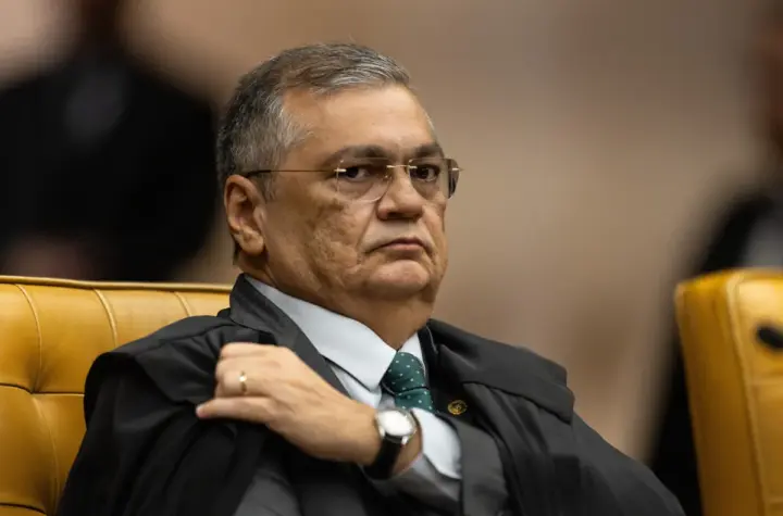 penduricalhos — BR news
