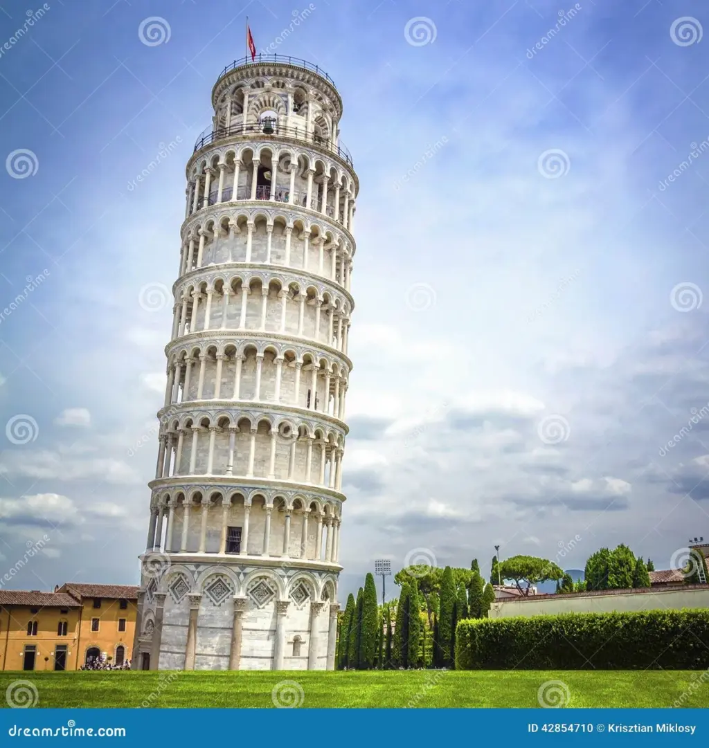pisa — BR news