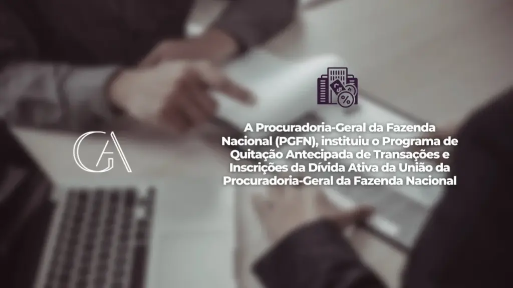 procuradoria-geral da fazenda nacional — BR news