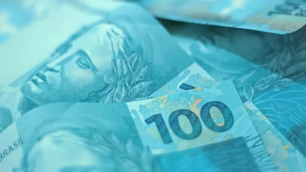 restituição imposto de renda 2026 — BR news