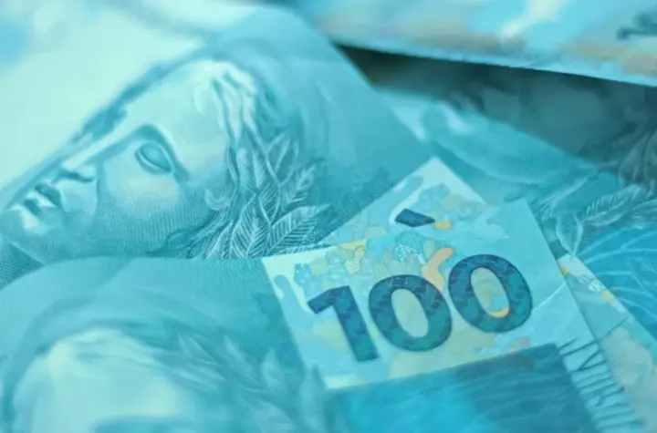 restituição imposto de renda 2026 — BR news