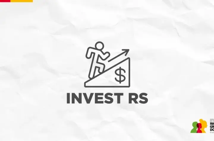 rio grande do sul — BR news