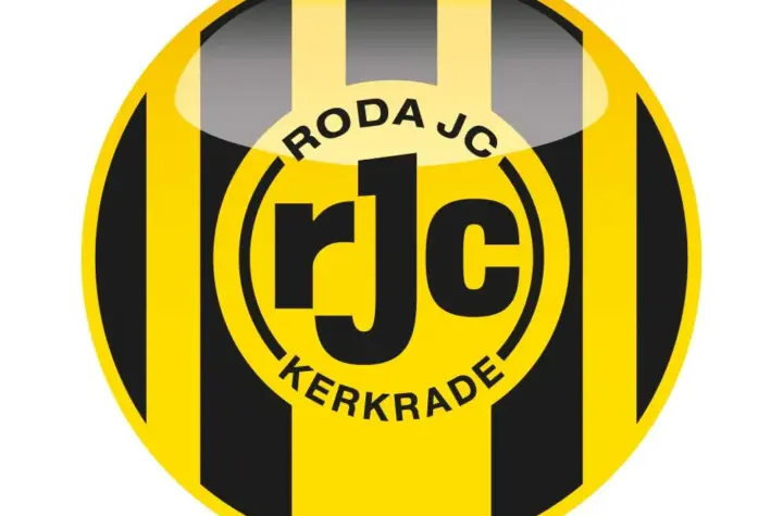 roda jc — BR news