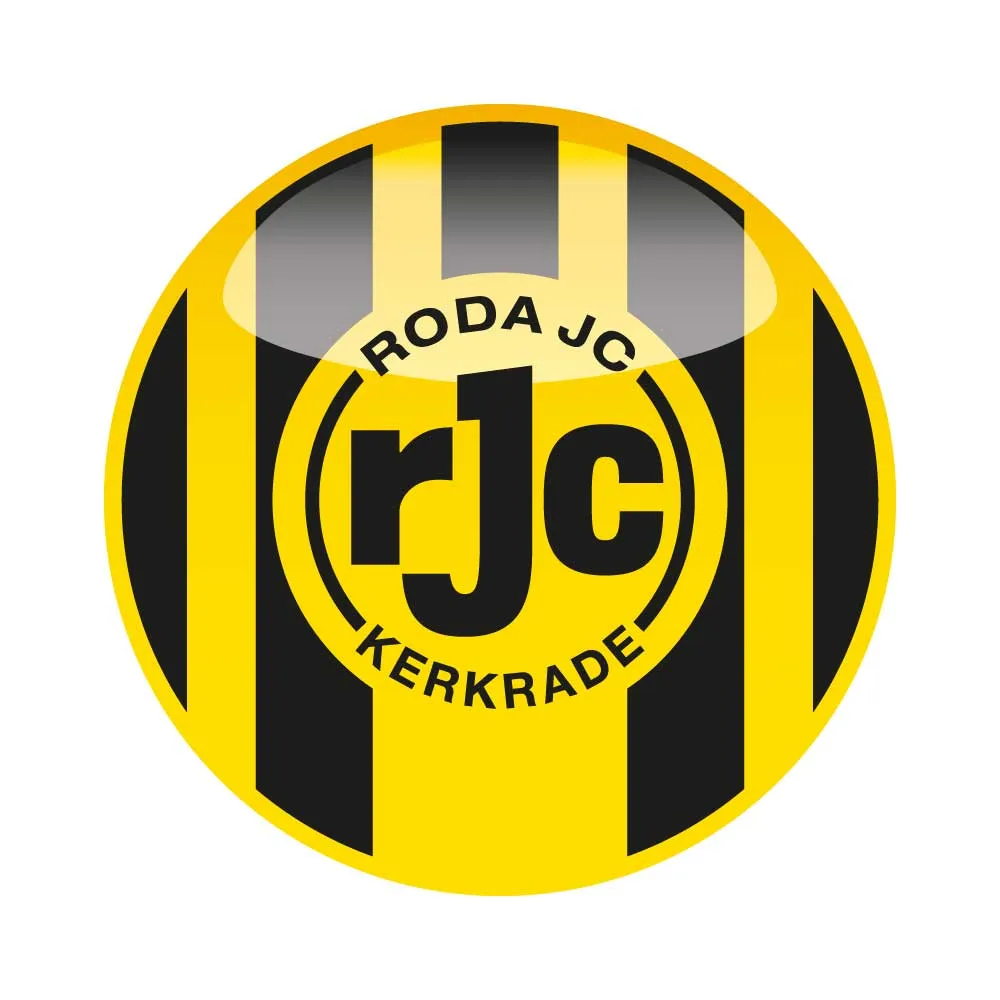 roda jc — BR news