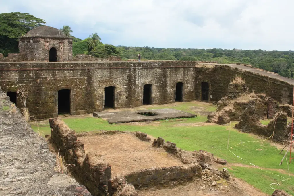 san lorenzo x — BR news