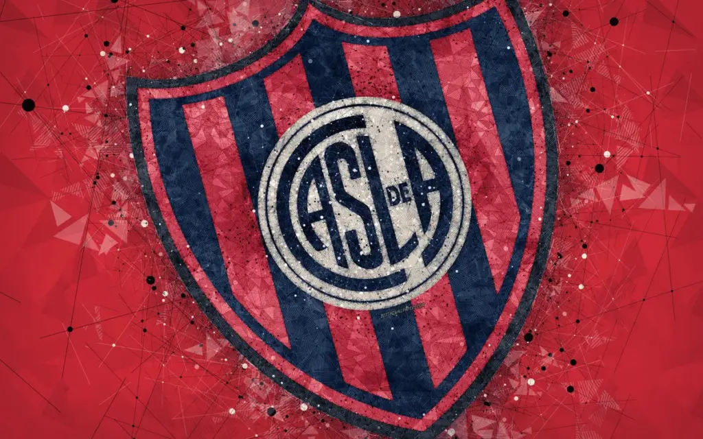 san lorenzo — BR news