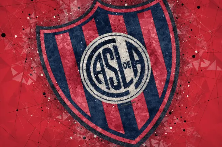san lorenzo — BR news