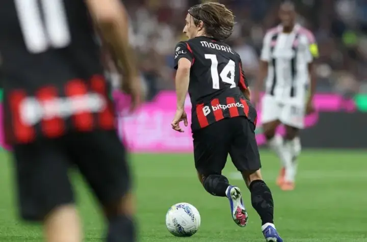 sassuolo — BR news