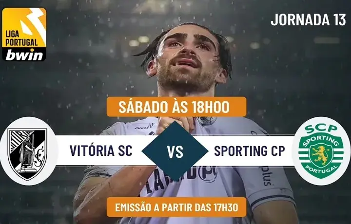 sporting x vitória sc — BR news