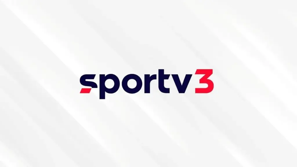 sportv — BR news