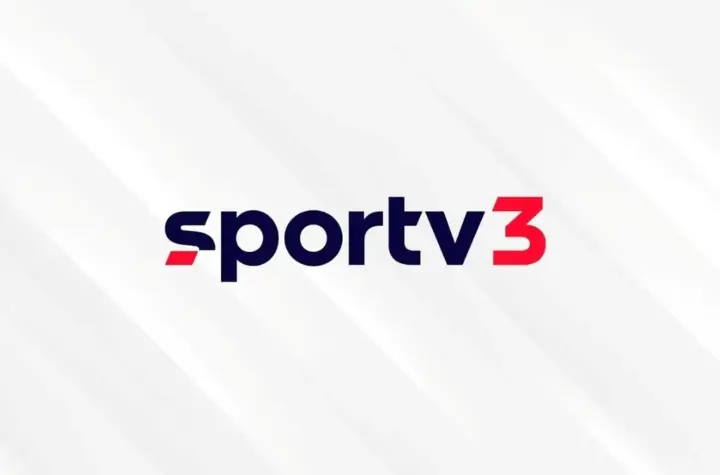 sportv — BR news