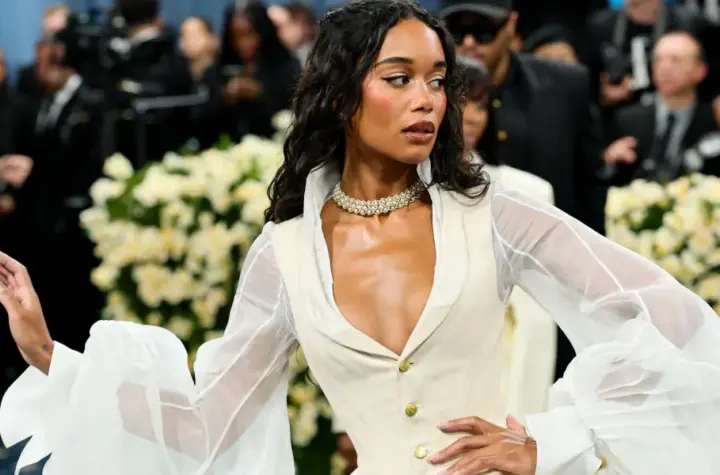 tema met gala 2026 — BR news
