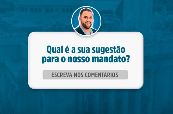 thiago rangel — BR news