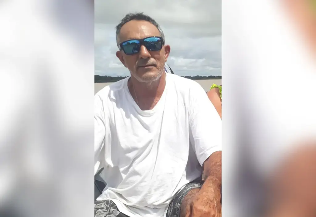 tocantins — BR news