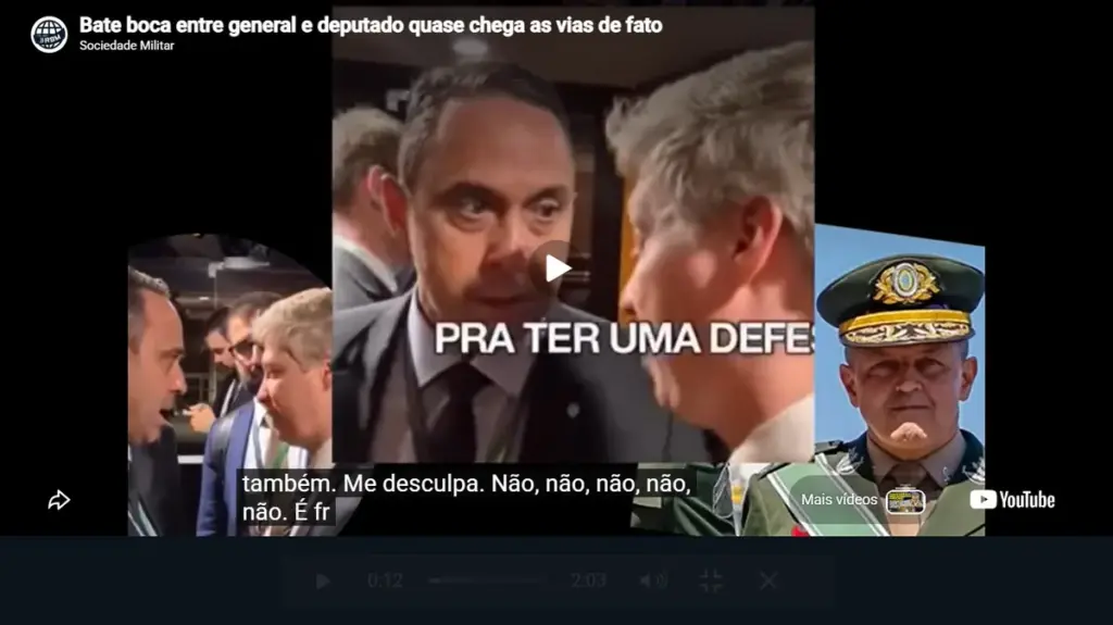 tomás ribeiro paiva — BR news